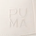 biala-zakrzywiona-czapka-z-daszkiem-z-regulacja-dla-kobiet-infuse-ponytail-marki-puma