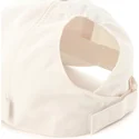 biala-zakrzywiona-czapka-z-daszkiem-z-regulacja-dla-kobiet-infuse-ponytail-marki-puma