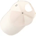 biala-zakrzywiona-czapka-z-daszkiem-z-regulacja-dla-kobiet-infuse-ponytail-marki-puma