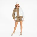 biala-zakrzywiona-czapka-z-daszkiem-z-regulacja-dla-kobiet-infuse-ponytail-marki-puma