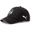 kepure-islenkta-juoda-snapback-neymar-jr-puma