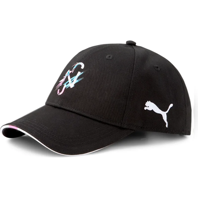 kepure-islenkta-juoda-snapback-neymar-jr-puma