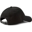 kepure-islenkta-juoda-snapback-neymar-jr-puma