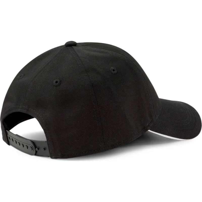kepure-islenkta-juoda-snapback-neymar-jr-puma