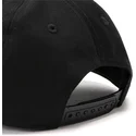kepure-islenkta-juoda-snapback-neymar-jr-puma