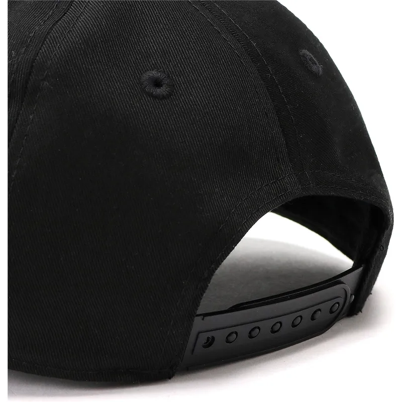 kepure-islenkta-juoda-snapback-neymar-jr-puma