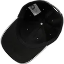 kepure-islenkta-juoda-snapback-neymar-jr-puma