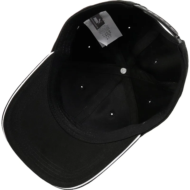 kepure-islenkta-juoda-snapback-neymar-jr-puma
