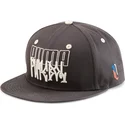 cap-plokscia-black-snapback-puma