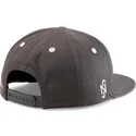kepure-plokscia-juoda-snapback-neymar-jr-puma