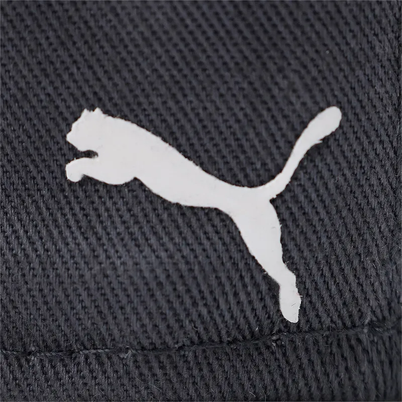 cap-plokscia-black-snapback-puma cap-plokscia-black-snapback-puma