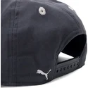 kepure-plokscia-juoda-snapback-neymar-jr-puma