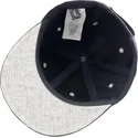 cap-plokscia-black-snapback-puma