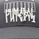 cap-plokscia-black-snapback-puma