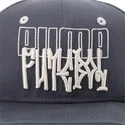 kepure-plokscia-juoda-snapback-neymar-jr-puma