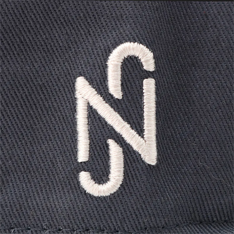 kepure-plokscia-juoda-snapback-neymar-jr-puma