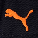 czapka-z-daszkiem-granatowa-snapback-neymar-jr-od-puma