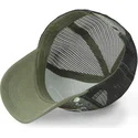 cap-islenkta-green-snapback-von-dutch