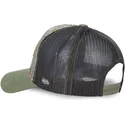 kepure-islenkta-zalia-snapback-tattoo-tat-k-von-dutch