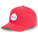 kepure-islenkta-raudona-snapback-kustom-kulture-col-red1-von-dutch