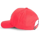 kepure-islenkta-raudona-snapback-kustom-kulture-col-red1-von-dutch