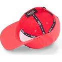 kepure-islenkta-raudona-snapback-kustom-kulture-col-red1-von-dutch