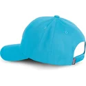 niebieska-czapka-z-daszkiem-snapback-kustom-kulture-col-dblu-od-von-dutch