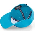 kepure-islenkta-melyna-snapback-kustom-kulture-col-dblu-von-dutch