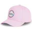 snapback-kustom-kulture-col-lpnk-von-dutch