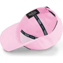snapback-kustom-kulture-col-lpnk-von-dutch