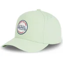 kepure-islenkta-zalia-snapback-kustom-kulture-col-mint-von-dutch