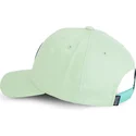 kepure-islenkta-zalia-snapback-kustom-kulture-col-mint-von-dutch