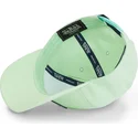 kepure-islenkta-zalia-snapback-kustom-kulture-col-mint-von-dutch