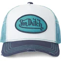 cap-islenkta-blue-snapback-von-dutch