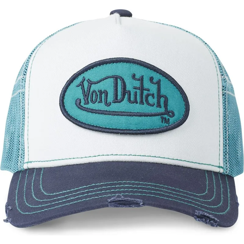cap-islenkta-blue-snapback-von-dutch