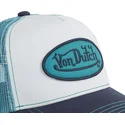 cap-islenkta-blue-snapback-von-dutch