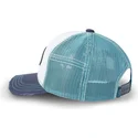 cap-islenkta-blue-snapback-von-dutch