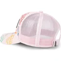 cap-islenkta-pink-snapback-von-dutch