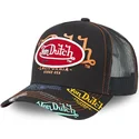 cap-islenkta-black-snapback-von-dutch