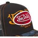 cap-islenkta-black-snapback-von-dutch