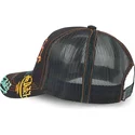 cap-islenkta-black-snapback-von-dutch