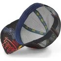 cap-islenkta-black-snapback-von-dutch