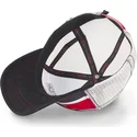 gorra-trucker-negra-fast-or-die-fas-de-von-dutch