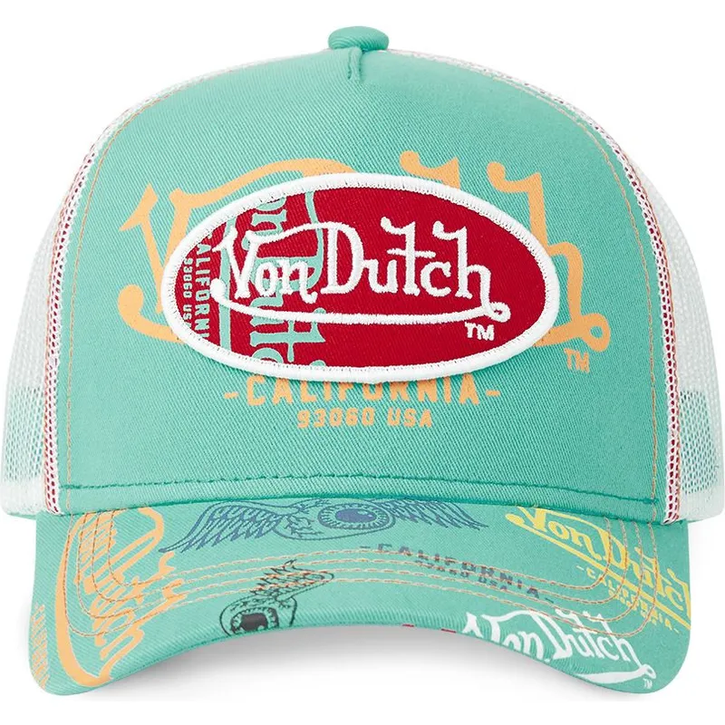 kepure-islenkta-melyna-snapback-bra-gre2-von-dutch kepure-islenkta-melyna-snapback-bra-gre2-von-dutch
