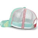 cap-islenkta-blue-snapback-von-dutch