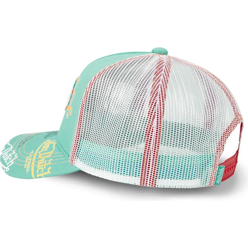 kepure-islenkta-melyna-snapback-bra-gre2-von-dutch kepure-islenkta-melyna-snapback-bra-gre2-von-dutch