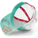 kepure-islenkta-melyna-snapback-bra-gre2-von-dutch