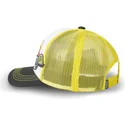 kepure-islenkta-vilkikas-geltona-snapback-pat-yel-von-dutch