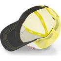 kepure-islenkta-vilkikas-geltona-snapback-pat-yel-von-dutch