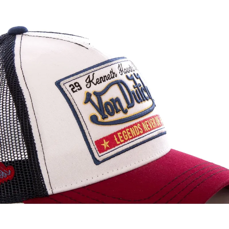 cap-islenkta-white-snapback-von-dutch